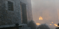HouseOfTheDragon_3x08-TheTreasonsAtTumbleton_05694