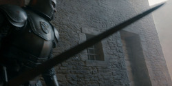 HouseOfTheDragon_3x08-TheTreasonsAtTumbleton_05695