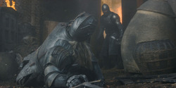 HouseOfTheDragon_3x08-TheTreasonsAtTumbleton_05697