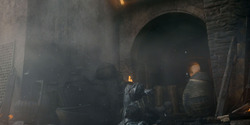 HouseOfTheDragon_3x08-TheTreasonsAtTumbleton_05698