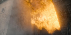 HouseOfTheDragon_3x08-TheTreasonsAtTumbleton_05699