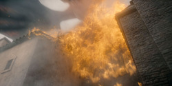 HouseOfTheDragon_3x08-TheTreasonsAtTumbleton_05700