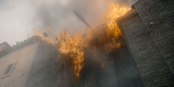 HouseOfTheDragon_3x08-TheTreasonsAtTumbleton_05701