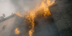 HouseOfTheDragon_3x08-TheTreasonsAtTumbleton_05702