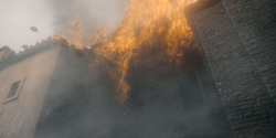 HouseOfTheDragon_3x08-TheTreasonsAtTumbleton_05703