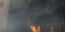 HouseOfTheDragon_3x08-TheTreasonsAtTumbleton_05704