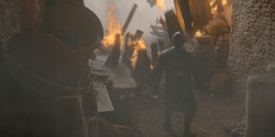HouseOfTheDragon_3x08-TheTreasonsAtTumbleton_05705