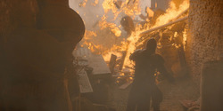HouseOfTheDragon_3x08-TheTreasonsAtTumbleton_05706