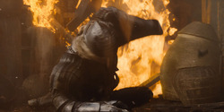 HouseOfTheDragon_3x08-TheTreasonsAtTumbleton_05707