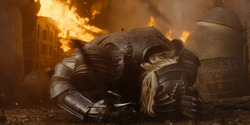 HouseOfTheDragon_3x08-TheTreasonsAtTumbleton_05708