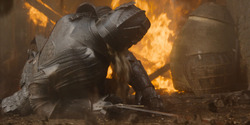 HouseOfTheDragon_3x08-TheTreasonsAtTumbleton_05709