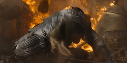 HouseOfTheDragon_3x08-TheTreasonsAtTumbleton_05710