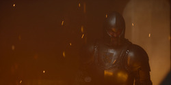 HouseOfTheDragon_3x08-TheTreasonsAtTumbleton_05711