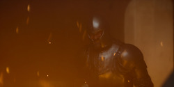 HouseOfTheDragon_3x08-TheTreasonsAtTumbleton_05712