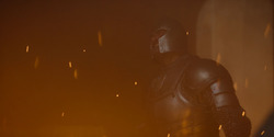 HouseOfTheDragon_3x08-TheTreasonsAtTumbleton_05713