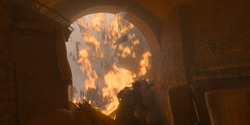 HouseOfTheDragon_3x08-TheTreasonsAtTumbleton_05714