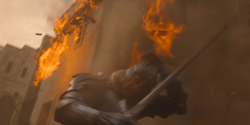 HouseOfTheDragon_3x08-TheTreasonsAtTumbleton_05715