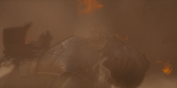 HouseOfTheDragon_3x08-TheTreasonsAtTumbleton_05716