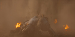 HouseOfTheDragon_3x08-TheTreasonsAtTumbleton_05718
