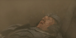 HouseOfTheDragon_3x08-TheTreasonsAtTumbleton_05728