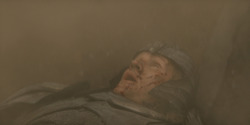 HouseOfTheDragon_3x08-TheTreasonsAtTumbleton_05729