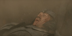 HouseOfTheDragon_3x08-TheTreasonsAtTumbleton_05730