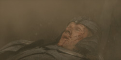 HouseOfTheDragon_3x08-TheTreasonsAtTumbleton_05731