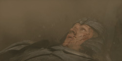 HouseOfTheDragon_3x08-TheTreasonsAtTumbleton_05732
