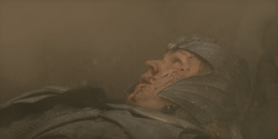 HouseOfTheDragon_3x08-TheTreasonsAtTumbleton_05733