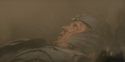 HouseOfTheDragon_3x08-TheTreasonsAtTumbleton_05734