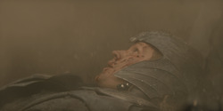 HouseOfTheDragon_3x08-TheTreasonsAtTumbleton_05735