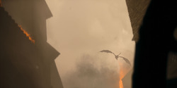 HouseOfTheDragon_3x08-TheTreasonsAtTumbleton_05738