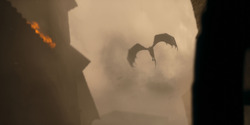 HouseOfTheDragon_3x08-TheTreasonsAtTumbleton_05741