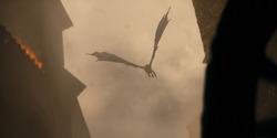 HouseOfTheDragon_3x08-TheTreasonsAtTumbleton_05742