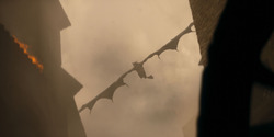 HouseOfTheDragon_3x08-TheTreasonsAtTumbleton_05743