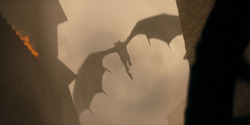 HouseOfTheDragon_3x08-TheTreasonsAtTumbleton_05744