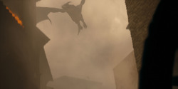 HouseOfTheDragon_3x08-TheTreasonsAtTumbleton_05745