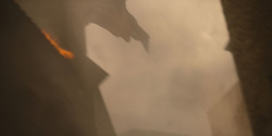 HouseOfTheDragon_3x08-TheTreasonsAtTumbleton_05746