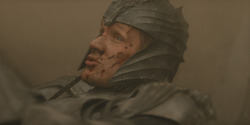 HouseOfTheDragon_3x08-TheTreasonsAtTumbleton_05749