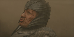 HouseOfTheDragon_3x08-TheTreasonsAtTumbleton_05750