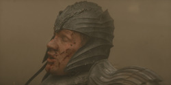 HouseOfTheDragon_3x08-TheTreasonsAtTumbleton_05751