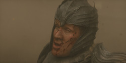 HouseOfTheDragon_3x08-TheTreasonsAtTumbleton_05752