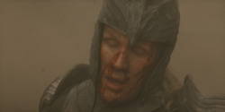 HouseOfTheDragon_3x08-TheTreasonsAtTumbleton_05753