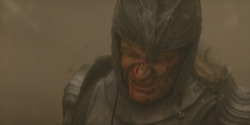 HouseOfTheDragon_3x08-TheTreasonsAtTumbleton_05754