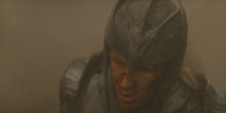 HouseOfTheDragon_3x08-TheTreasonsAtTumbleton_05755