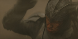 HouseOfTheDragon_3x08-TheTreasonsAtTumbleton_05756