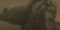 HouseOfTheDragon_3x08-TheTreasonsAtTumbleton_05757