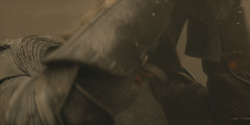 HouseOfTheDragon_3x08-TheTreasonsAtTumbleton_05758