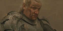 HouseOfTheDragon_3x08-TheTreasonsAtTumbleton_05759