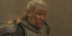 HouseOfTheDragon_3x08-TheTreasonsAtTumbleton_05760